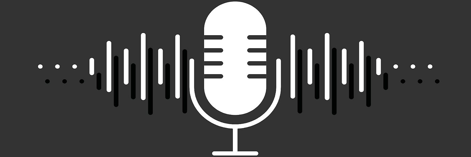Podcasts zum Anhören aus D-A-CH und Südtirol